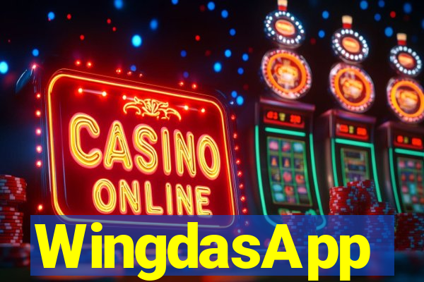 WingdasApp