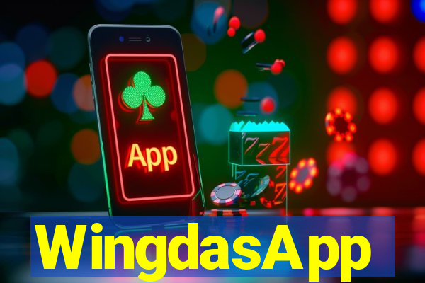 WingdasApp