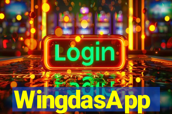 WingdasApp