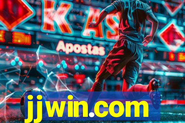 jjwin.com