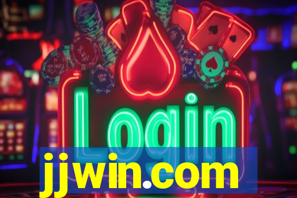 jjwin.com