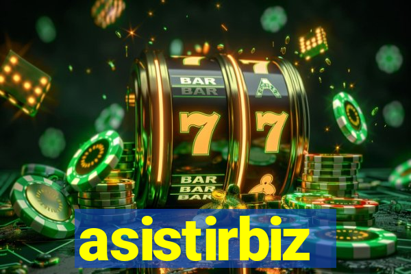 asistirbiz