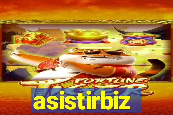 asistirbiz