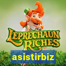 asistirbiz
