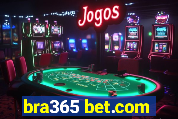 bra365 bet.com
