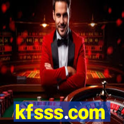 kfsss.com