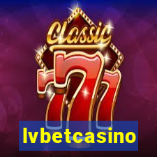lvbetcasino
