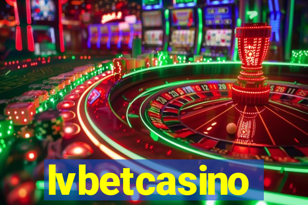lvbetcasino