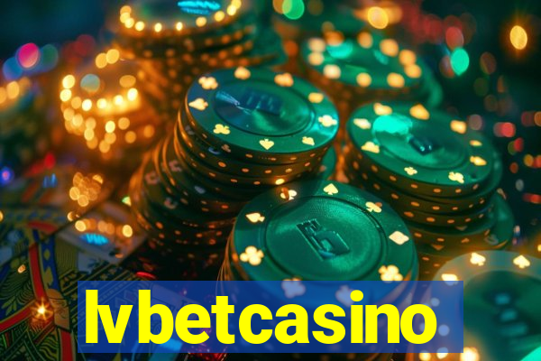 lvbetcasino