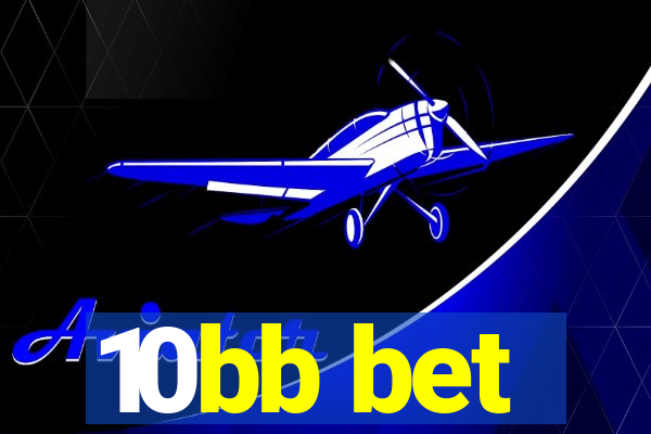 10bb bet