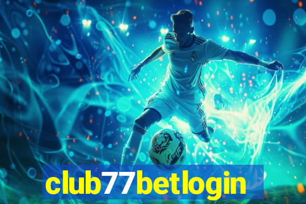 club77betlogin