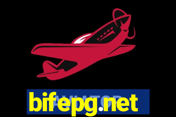 bifepg.net