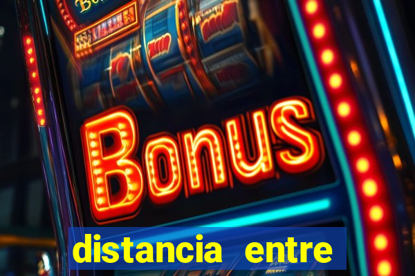 distancia entre porto seguro e ilheus