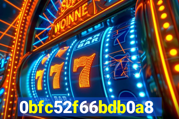 MaximaBet