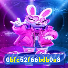 MaximaBet