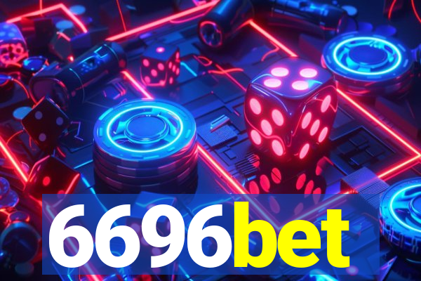 6696bet