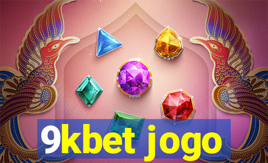 9kbet jogo