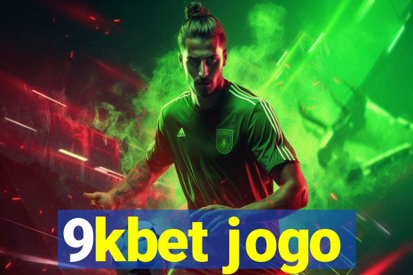 9kbet jogo
