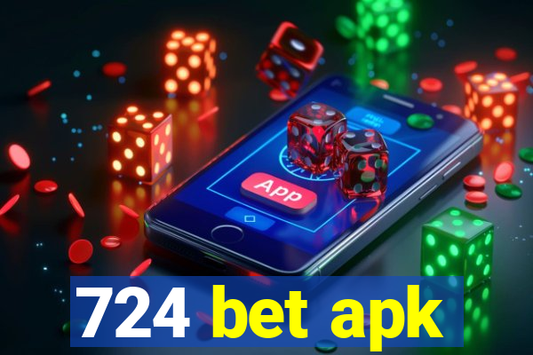 724 bet apk