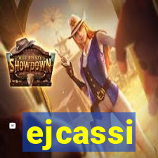 ejcassi