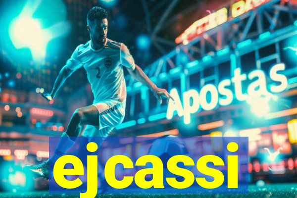 ejcassi