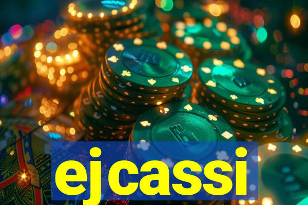 ejcassi