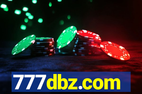 777dbz.com