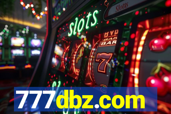 777dbz.com