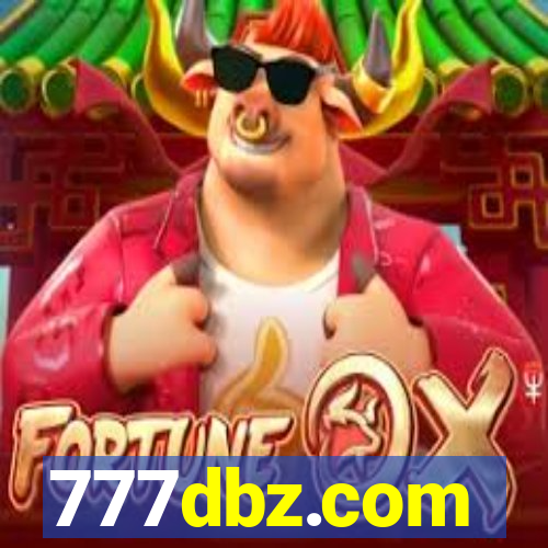 777dbz.com