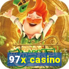 97x casino