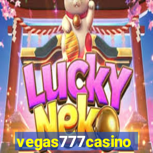 vegas777casino