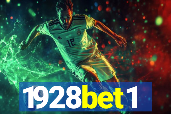 1928bet1