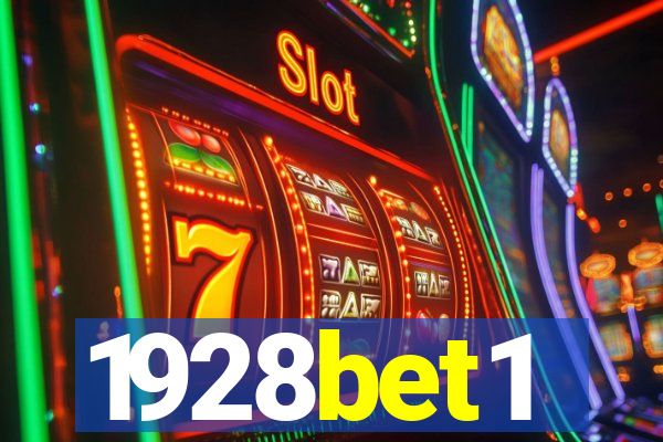 1928bet1