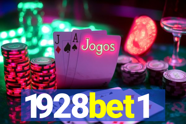 1928bet1