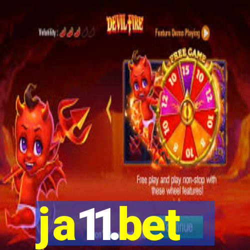 ja11.bet