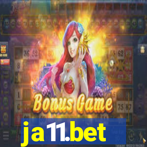 ja11.bet
