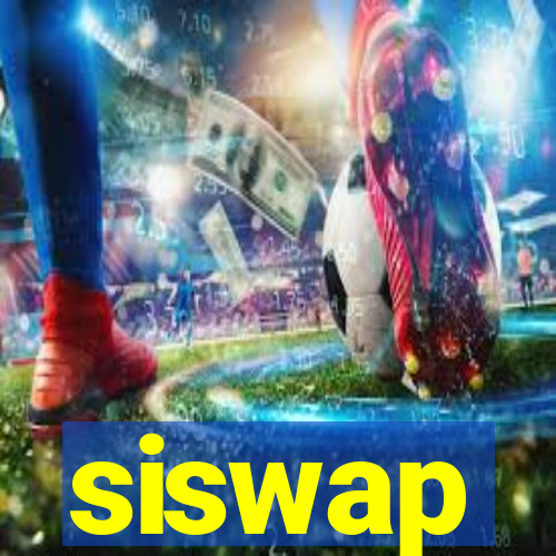 siswap