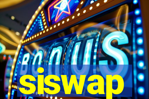 siswap