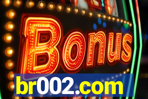br002.com