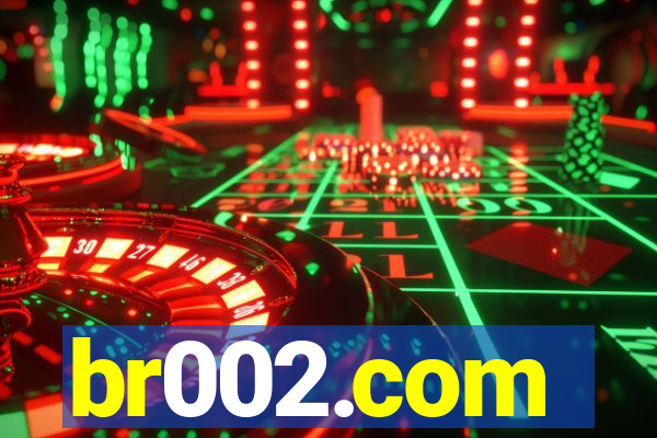 br002.com