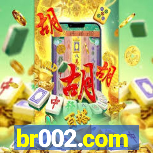 br002.com