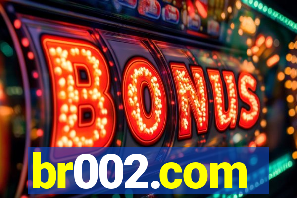 br002.com