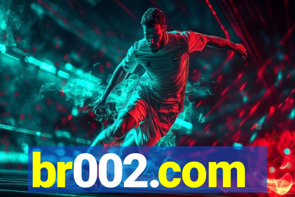 br002.com
