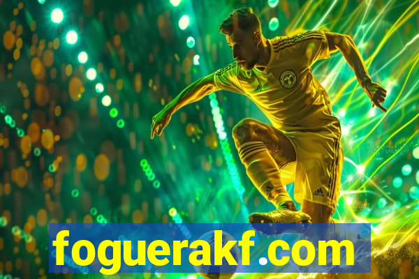 foguerakf.com