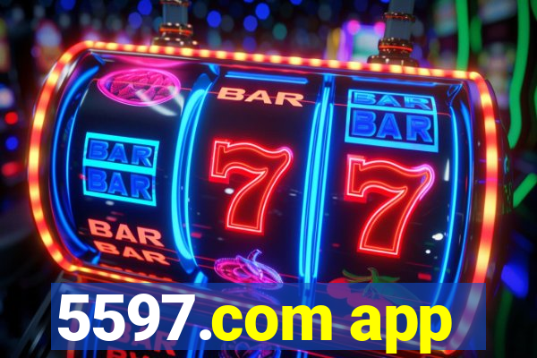 5597.com app