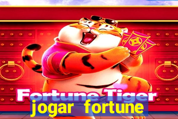jogar fortune rabbit gratis