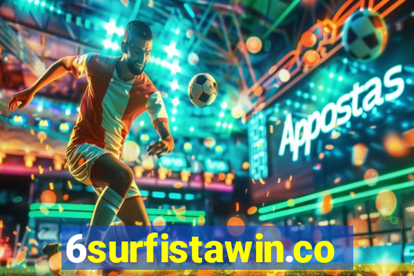 6surfistawin.com