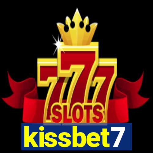 kissbet7