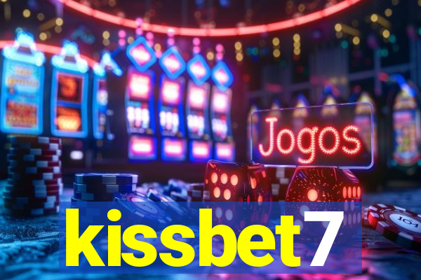 kissbet7