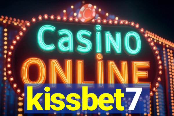 kissbet7